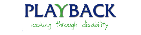 Playback Trust